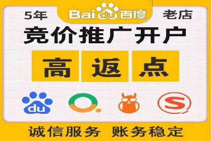 SEM百度竞价案例：如何实现快速引流
